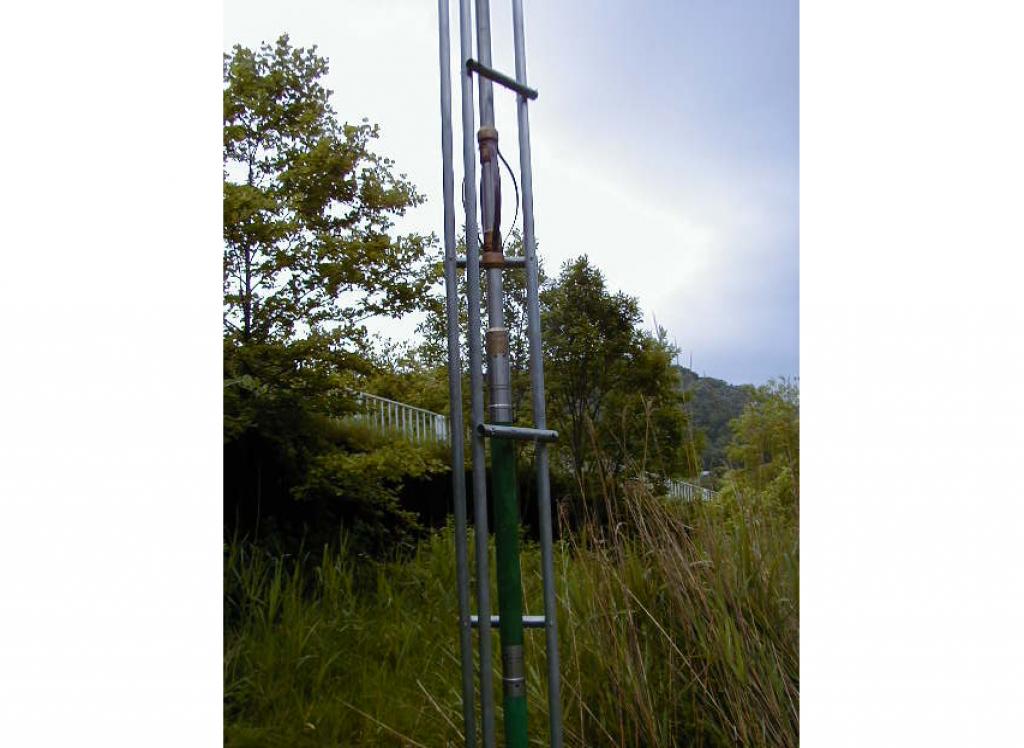 機器詳細画像